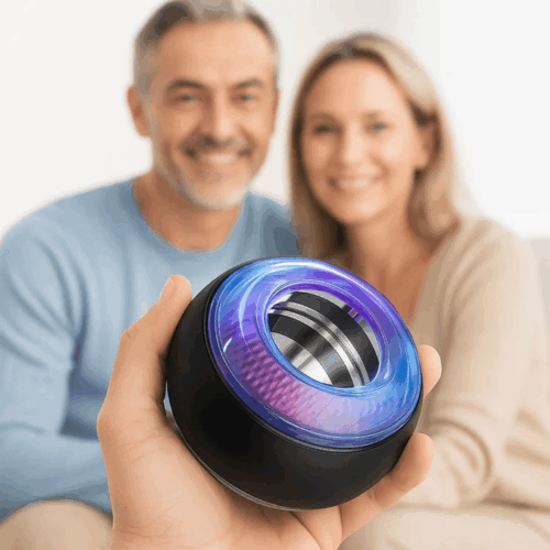 OrbiGrip (official Retailer)